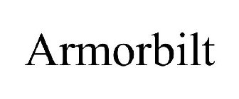 ARMORBILT