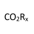 CO2RX
