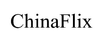 CHINAFLIX