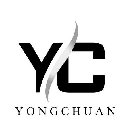 YONGCHUAN