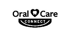 ORAL CARE CONNECT