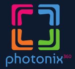 PHOTONIX360
