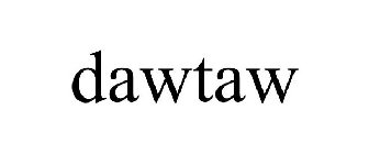 DAWTAW