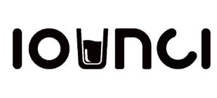 IOUNCI