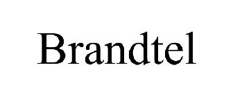 BRANDTEL