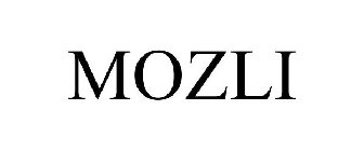 MOZLI