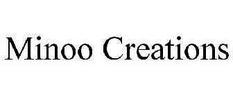 MINOO CREATIONS