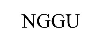 NGGU