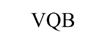 VQB