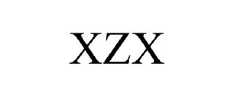 XZX