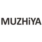 MUZHIYA