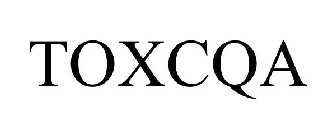 TOXCQA
