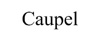 CAUPEL