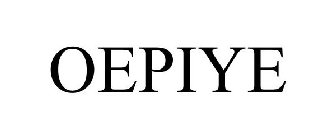 OEPIYE