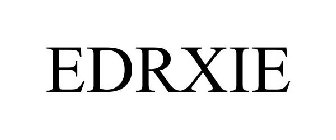 EDRXIE