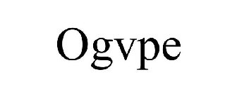 OGVPE