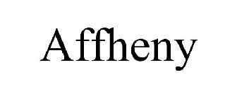 AFFHENY