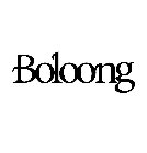 BOLOONG