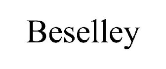BESELLEY