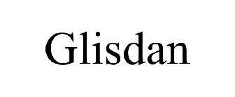 GLISDAN