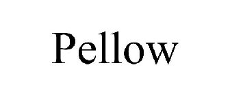 PELLOW