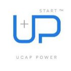 UP START + UCAP POWER