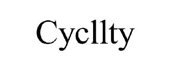 CYCLLTY