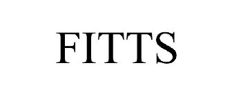 FITTS