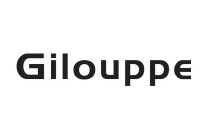 GILOUPPE