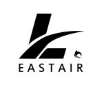 L.EASTAIR