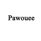 PAWOUEE