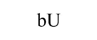 BU