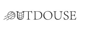 OUTDOUSE