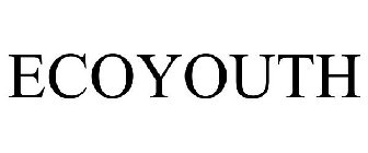 ECOYOUTH