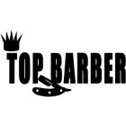 TOP BARBER