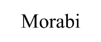 MORABI