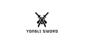 YONGLI SWORD