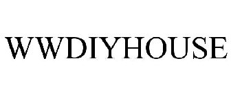 WWDIYHOUSE