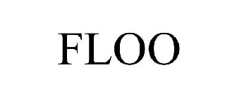 FLOO