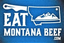 EAT MONTANA BEEF.COM