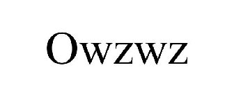 OWZWZ