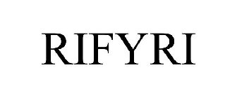 RIFYRI