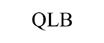 QLB