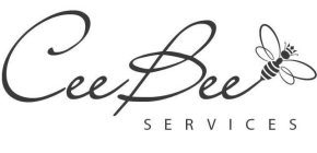 CEEBEE SERVICES