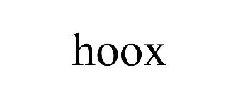 HOOX