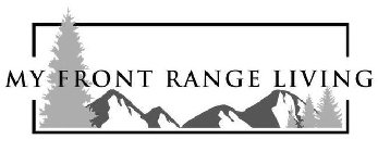 Image for trademark with serial number 90516479