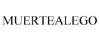 MUERTEALEGO