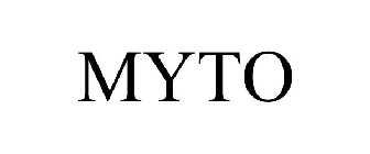 MYTO