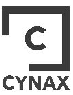 C CYNAX