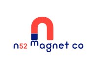 N52 MAGNET CO